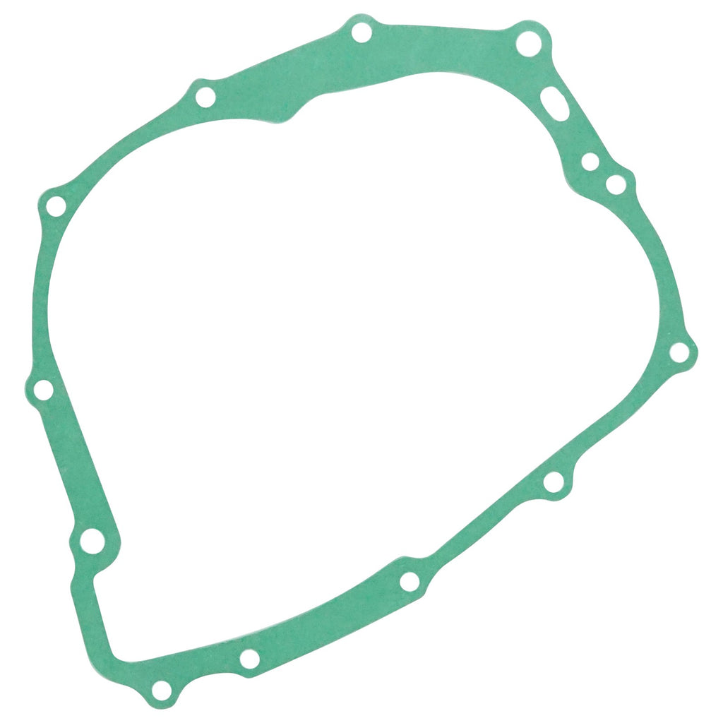 Clutch Cover Gasket OEM Replacement for Honda CB125S (1981–1982)