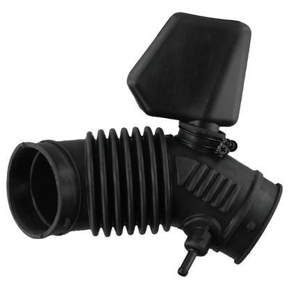 Air Intake Hose for