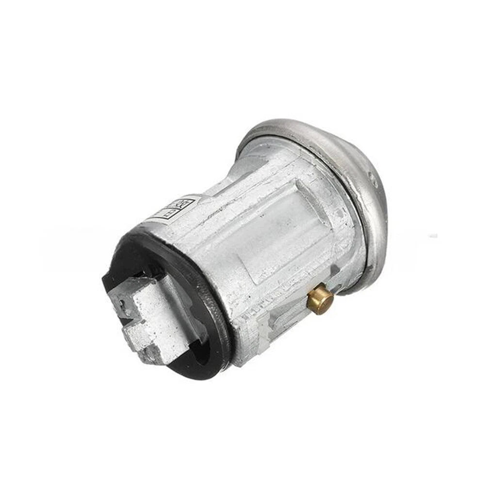 94AGA3697AB Ignition Switch Ignition Lock For Ford Focus Mk1 Ka Puma Sierra