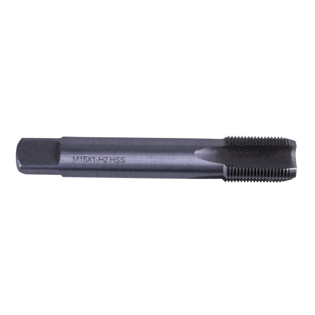 1PC Tap 91mm M15 X 1mm for Metalworking Tool