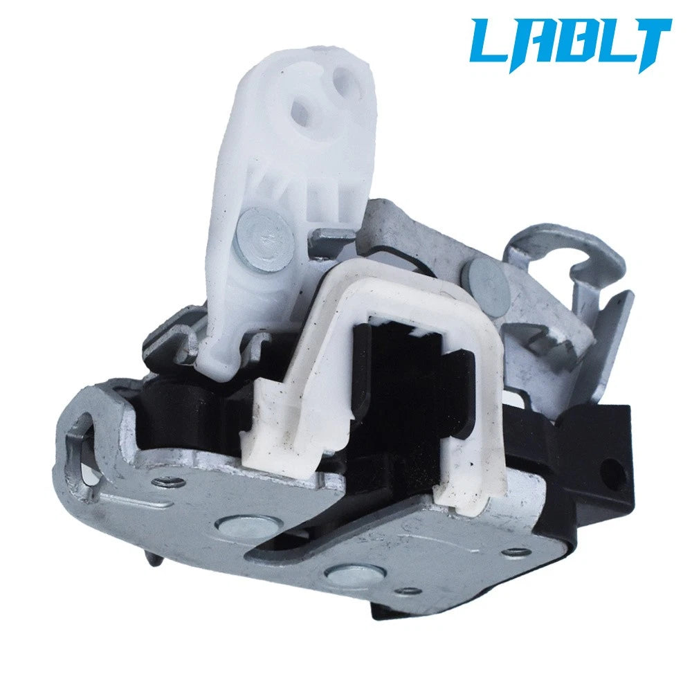 Door Lock Latch Assembly for Ford Excursion (2000–2005)