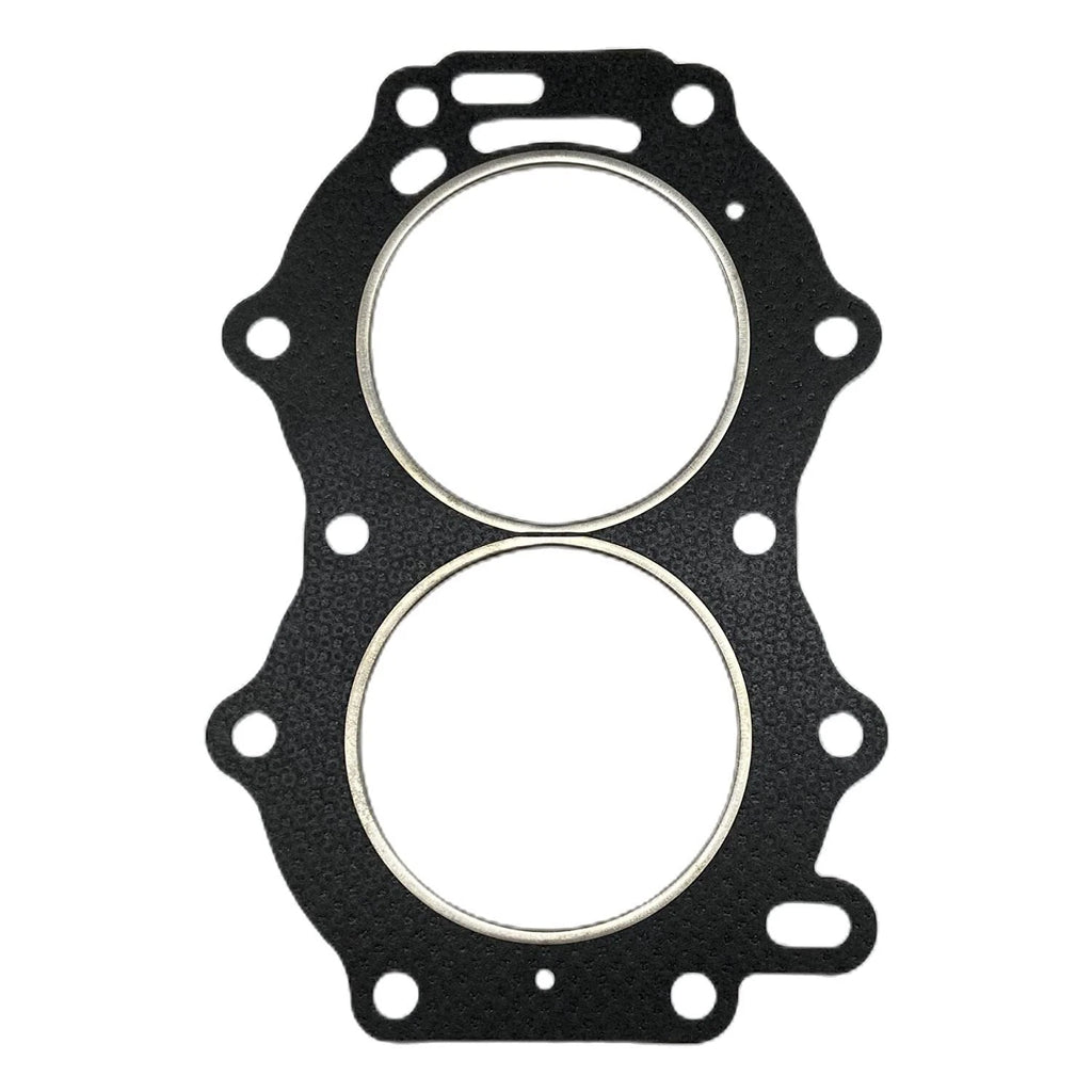 Head Gasket for Johnson/Evinrude 20/25/35 HP 2 Cylinder (1979–2005) 505-15 0324324