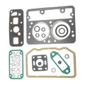 Decarbonizing Gasket Kit for Volvo Penta MD7A MD7B (1970–1980) 876431 21431