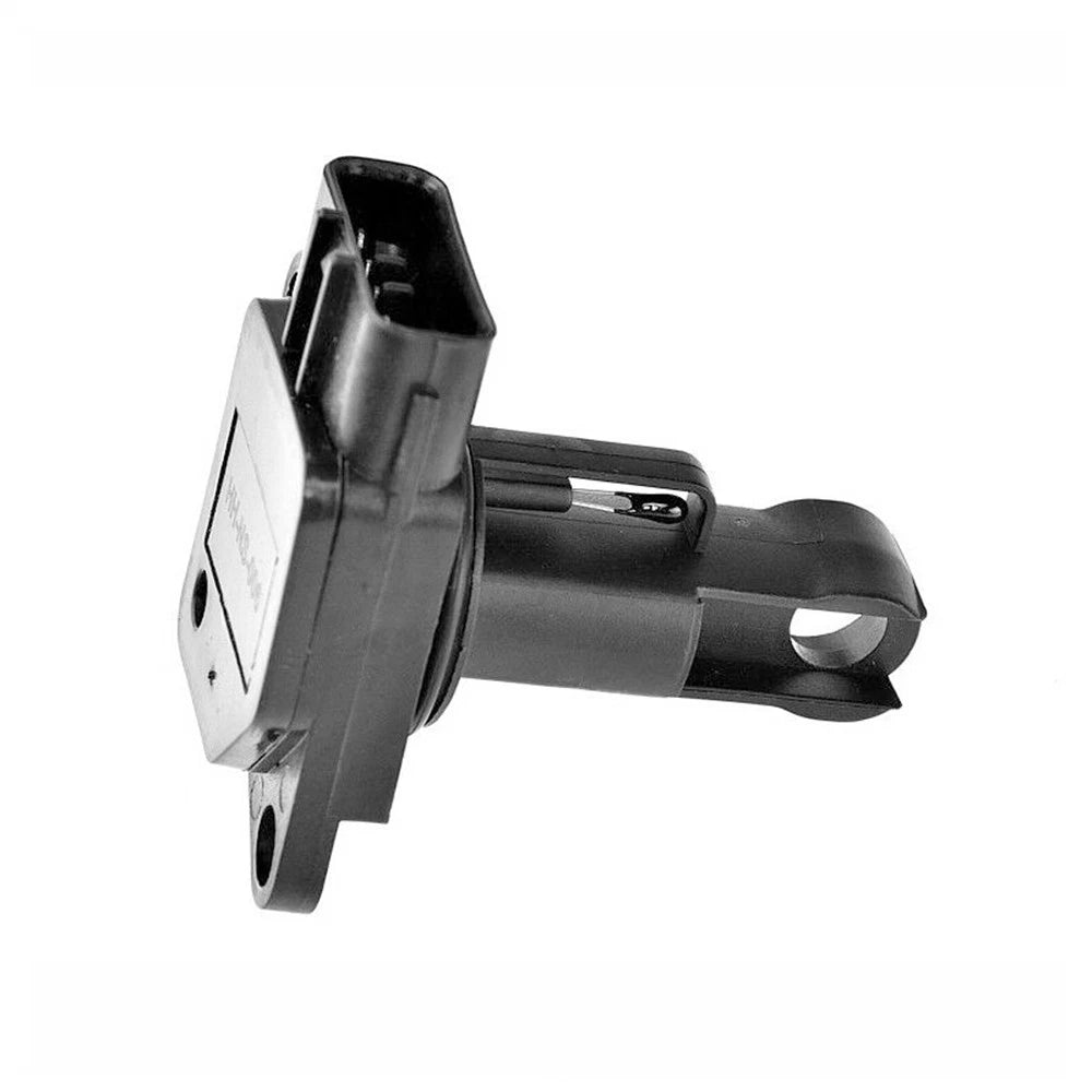 Mass AirFlow Meter MAF Sensor for Mazda 3 5 6 MPS MPV (2002–2008) 197400-2240