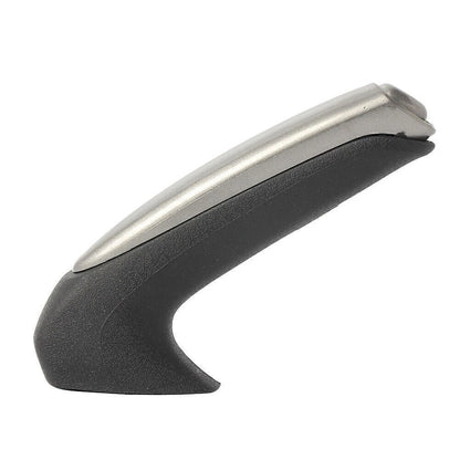 Emergency Parking Handbrake Cover Protector for Honda Civic (2006–2011)