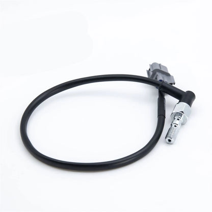 Hydraulic Induction Switch 5HY0-080010-20000 for CFMoto CFORCE UFORCE (600–1000)