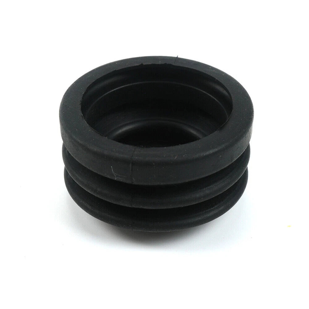 Rubber Boot for F250/350/450 Super Duty (2008–2010)