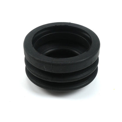 Rubber Boot for F250/350/450 Super Duty (2008–2010)