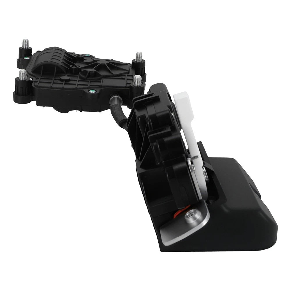 Rear Trunk Tailgate Lock Latch Actuator for Kia Sorento (2016–2020)