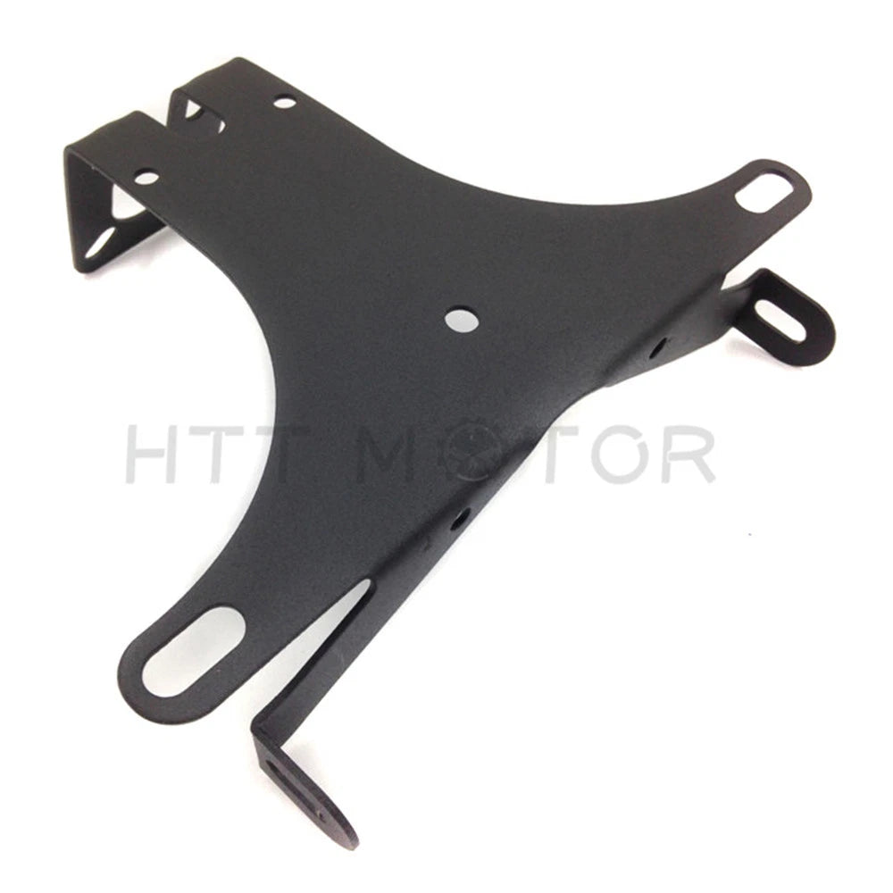 Fender Eliminator Tidy Tail for Yamaha YZF-R1 (2004–2014)