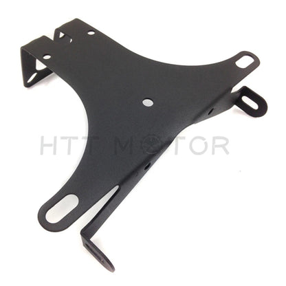 Fender Eliminator Tidy Tail for Yamaha YZF-R1 (2004–2014)