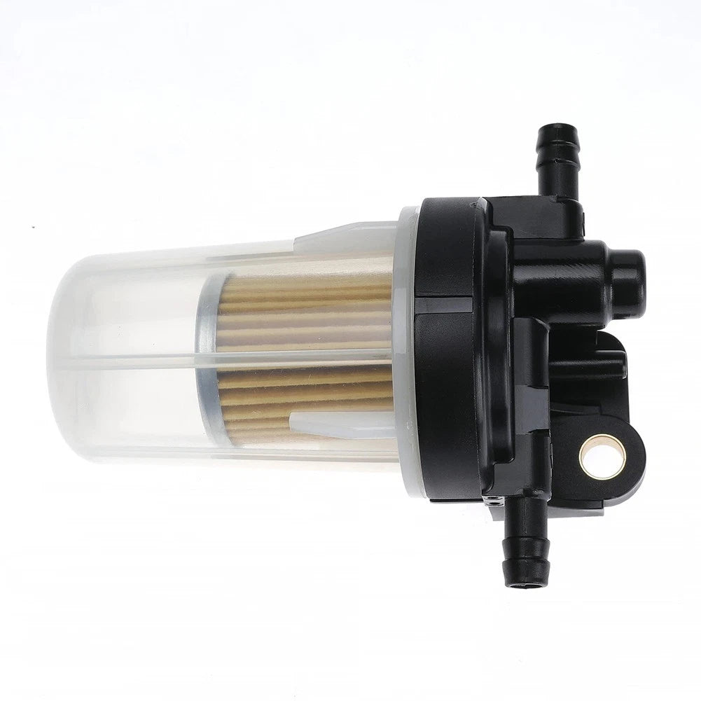 Fuel Filter for Diesel Applications
