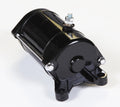 Starter Motor for Yamaha Jet Boat Ar210 XR1800 Ls2000 (63M-81800-00-00)