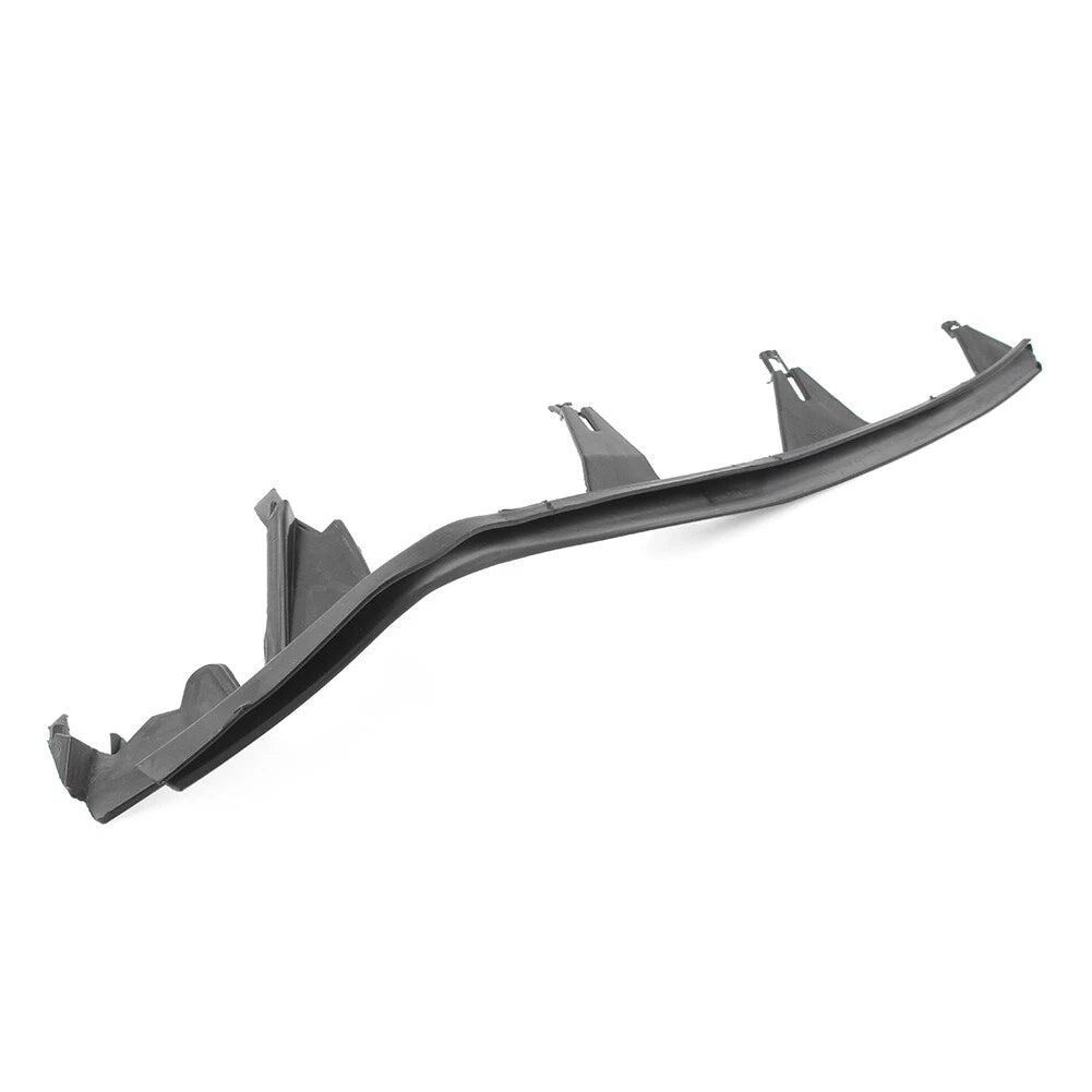 Headlight Sealing Strip Rubber Gasket for BMW 3 Series E46 (1998–2006)