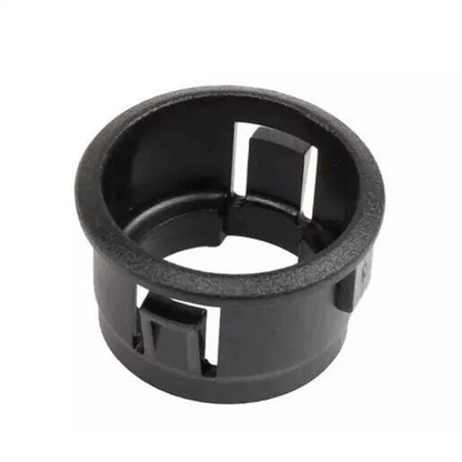 1Pc New Replacement For GM Trunk Lid Switch Bezel 15853222
