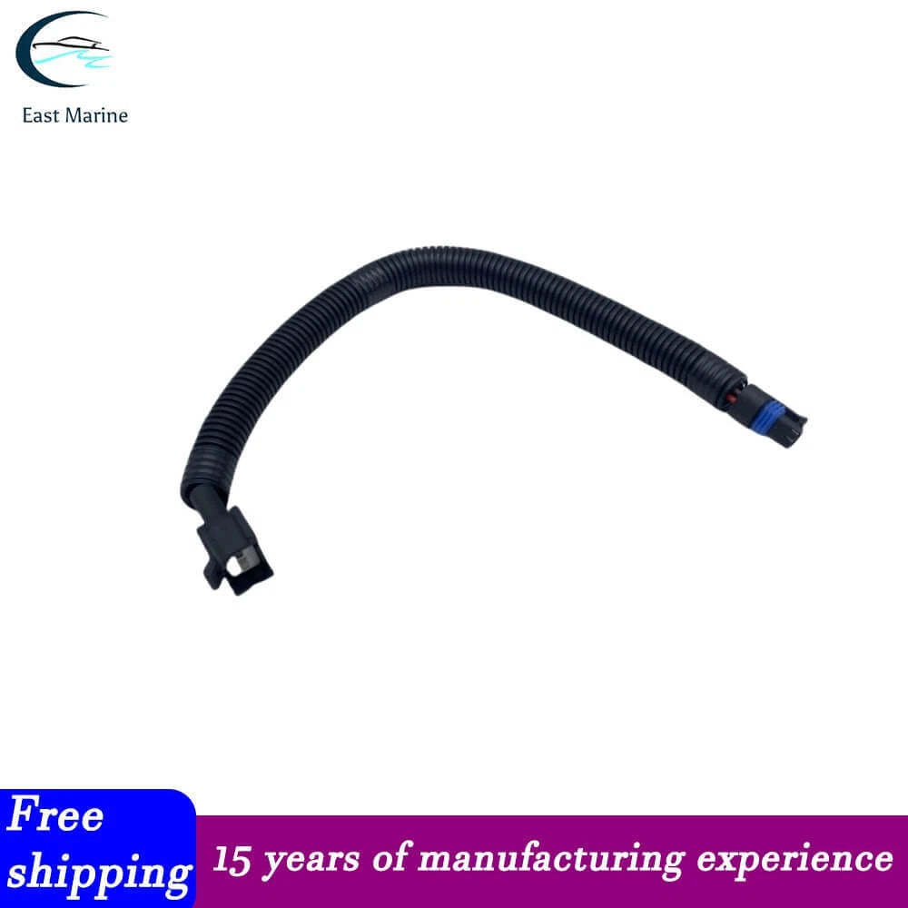 Ignition Coil Harness for Mercury 3.0L 5.0L 7.4L 8.2L (817376T01)