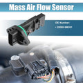Mass Air Flow Sensor Meter for Nissan Maxima (2000–2001) No. 22680-5M301