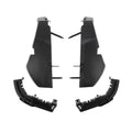 Bumper Bracket Cover Replacement for Dodge Challenger (2008–2023)