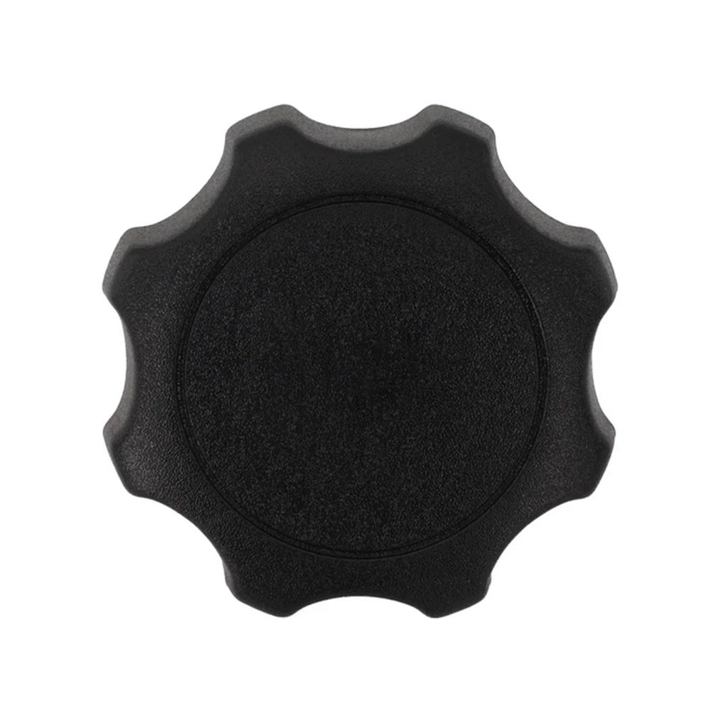 Front Left Seating Adjuster Knob A1699180026 for Mercedes Benz W169 (2005–2012)