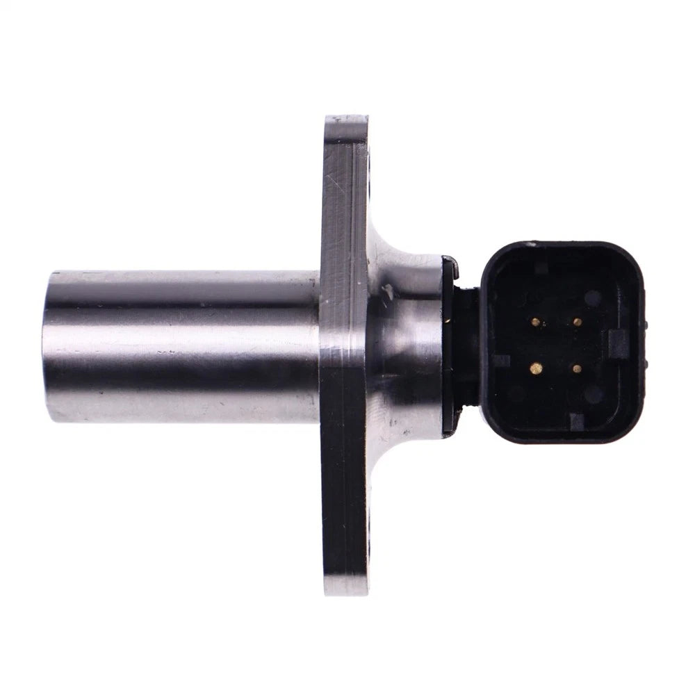 Speed Sensor 358-2399 for Caterpillar D6N D6R D6T (OEM)