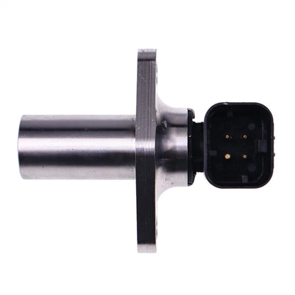 Speed Sensor 358-2399 for Caterpillar D6N D6R D6T (OEM)