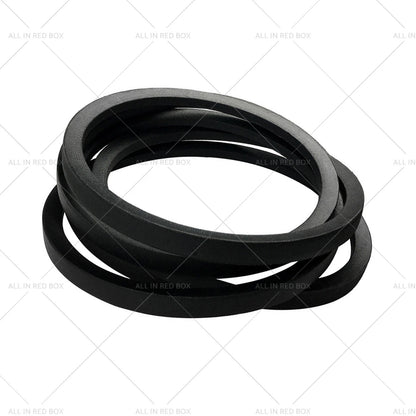 Deck Belt for Scag Cheetah Tiger Cat Cub Wildcat (Fits 483241)