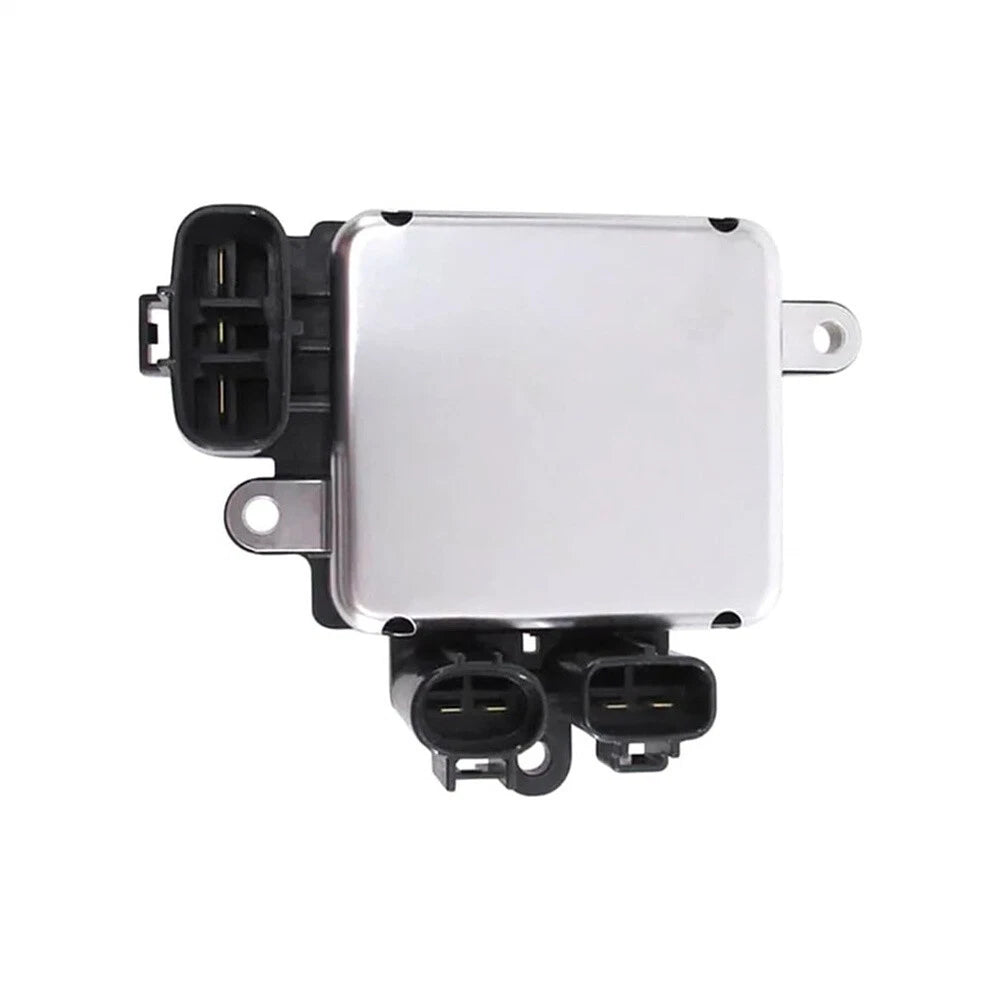 Cooling Fan Control Module for Subaru Legacy Outback Tribeca (2005–2009)