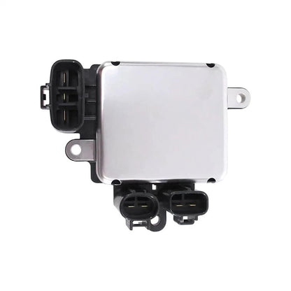Cooling Fan Control Module for Subaru Legacy Outback Tribeca (2005–2009)