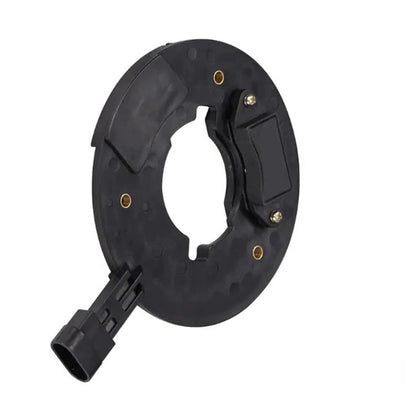 Ignition Module J924 for Chevrolet Camaro Corvette Pontiac Firebird (1993–2002)