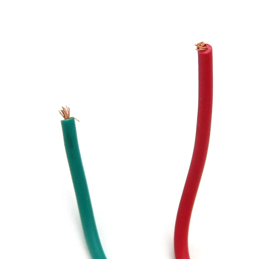 Pulsar pulsing sensor coil for Husaberg TE250 TE300 (2011–2013)