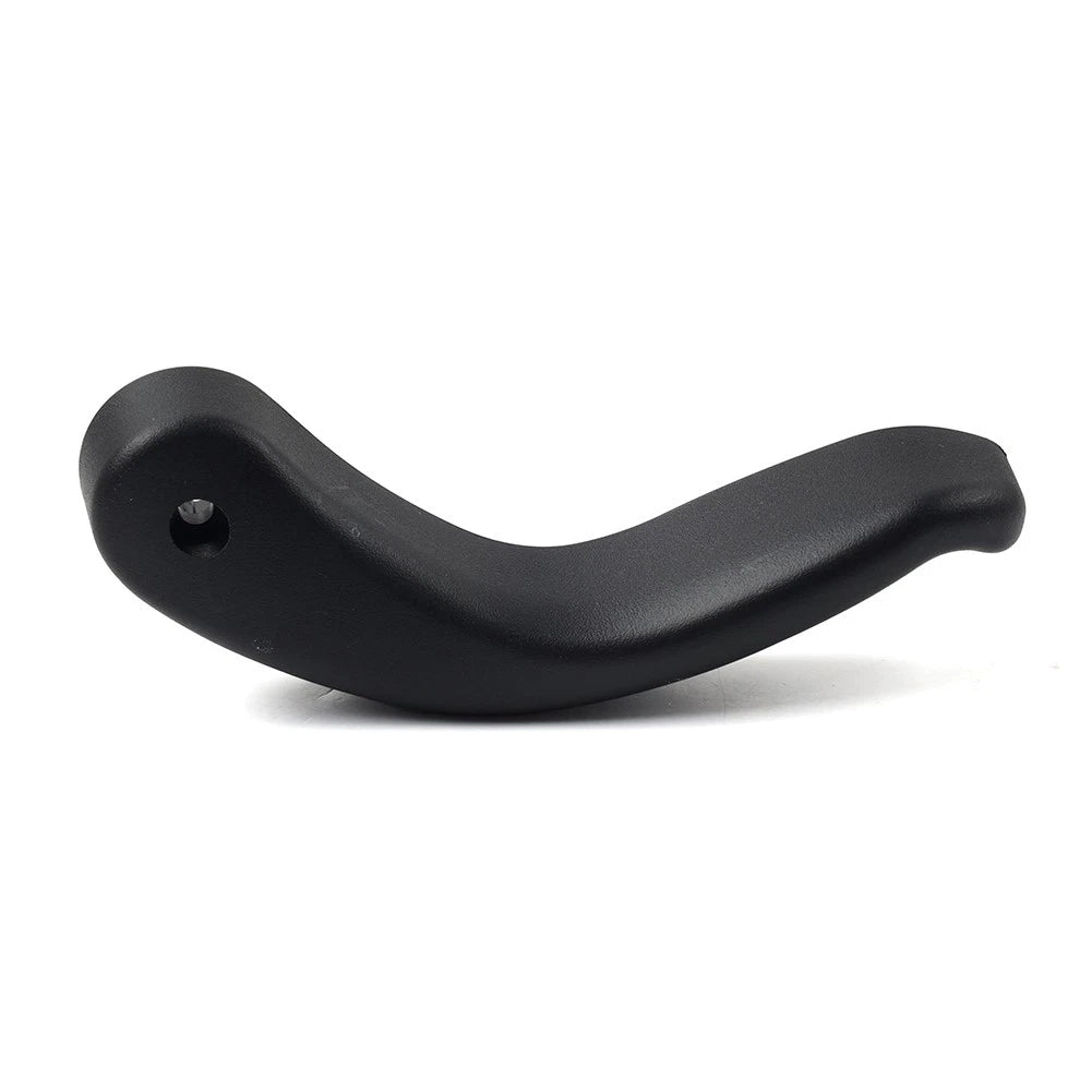 Front Right Side Rear Seat Recliner Handle Wrench For Dodge Ram 1500 2500 3500