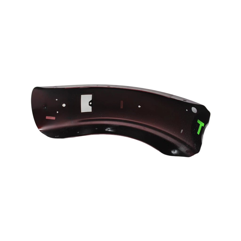 OEM Rear Fender for Harley-Davidson CVO FLHXSE3 (Ruby Red) 59500087DAA
