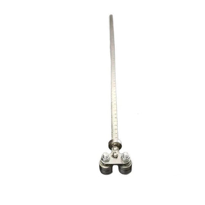 600mm Saw Guide Caliper for Circular Saws (Compatible with Most Models)