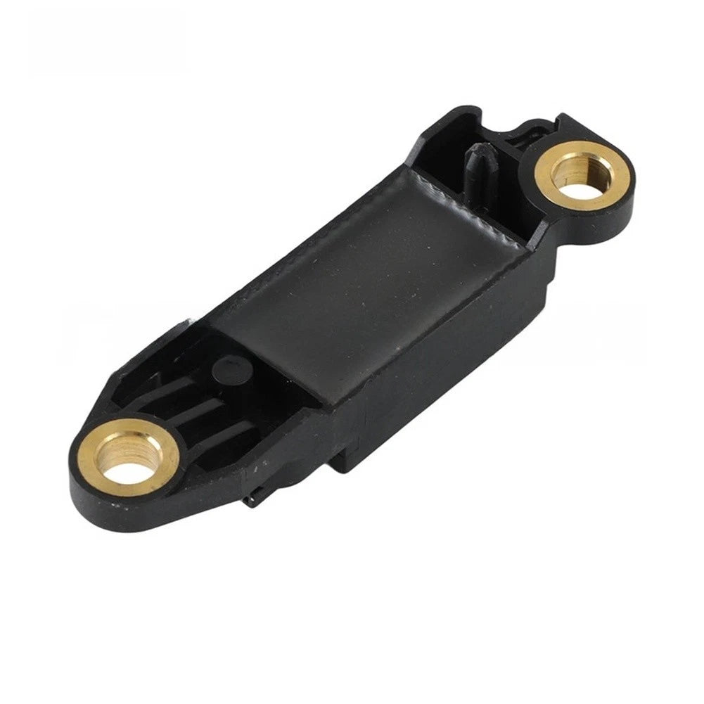 For Impact Sensor 8L0 959 643B Compatible with For A3 from 1997 to 2000