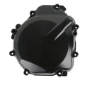 Left Engine Stator Cover Crankcase for Suzuki GSXR1000 (2005–2008)