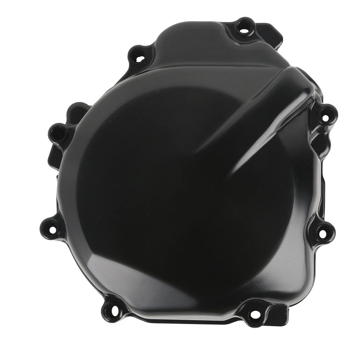 Left Engine Stator Cover Crankcase for Suzuki GSXR1000 (2005–2008)