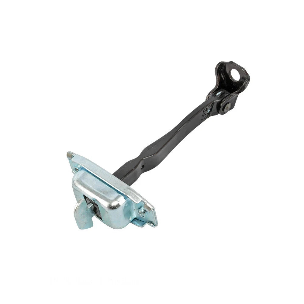 1x Rear Door Check Stopper for Toyota Vios (2014–2019) 68630-0D160