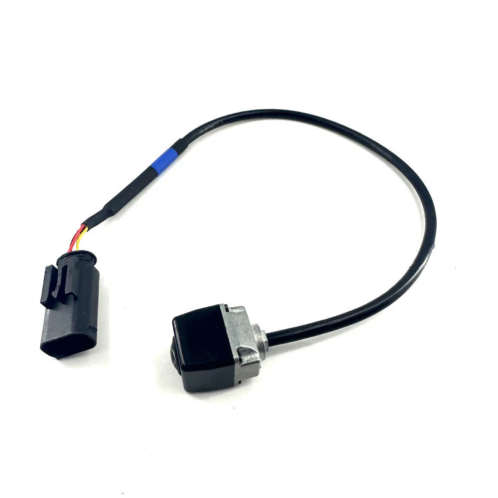 Rear View Backup Camera for Hyundai (95750-2B500, 95760-1K000)