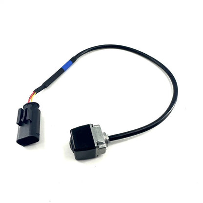 Rear View Backup Camera for Hyundai (95750-2B500, 95760-1K000)