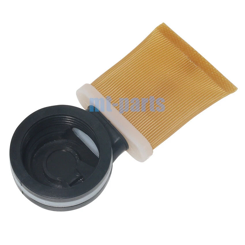 Fuel Pump Filter Strainer for Arctic Cat ATV 650 V-Twin (2004–2006) 3201-005