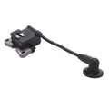 Ignition Coil for TLE43 KASEI (1E40F-E, 1E40F-E.3, BC-46, CG-430, BC46, CG430)