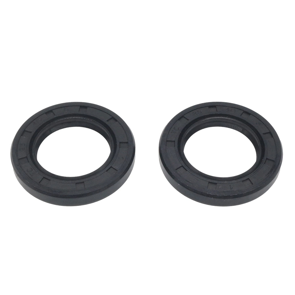 Lower Unit Oil Seal 93101-25M03 for Yamaha 40HP 70HP 80HP 100HP (N/A)