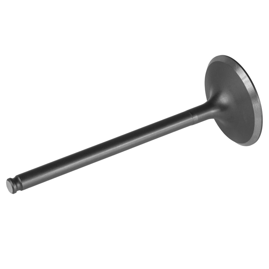 Intake Valve OEM Replacement for Honda (2001–2009)