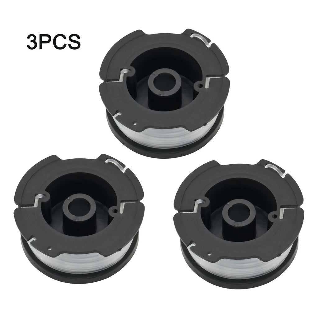 Solid Line Spool for A6485 GL280 GL301 GL425 (Replace Parts)