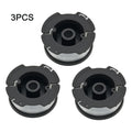 Solid Line Spool for A6485 GL280 GL301 GL425 (Replace Parts)