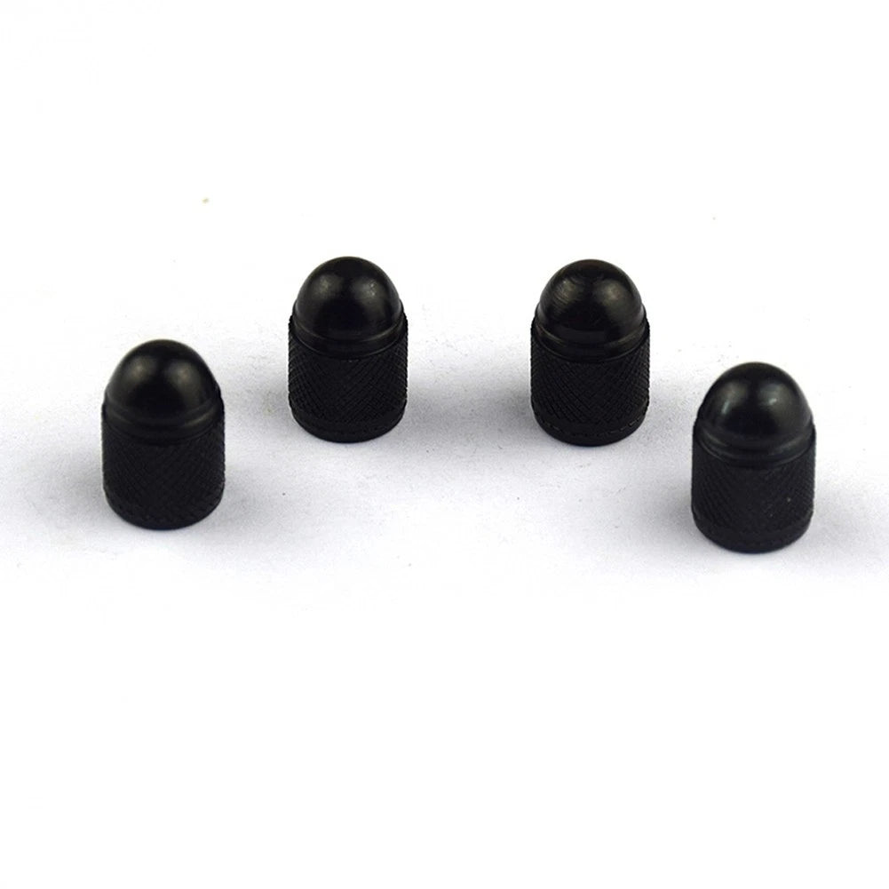 Valve Stem Cover for