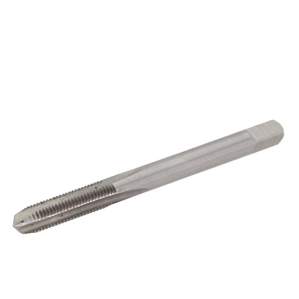 HSS Thread Cutting Tool Size 840 UN for Industrial Use