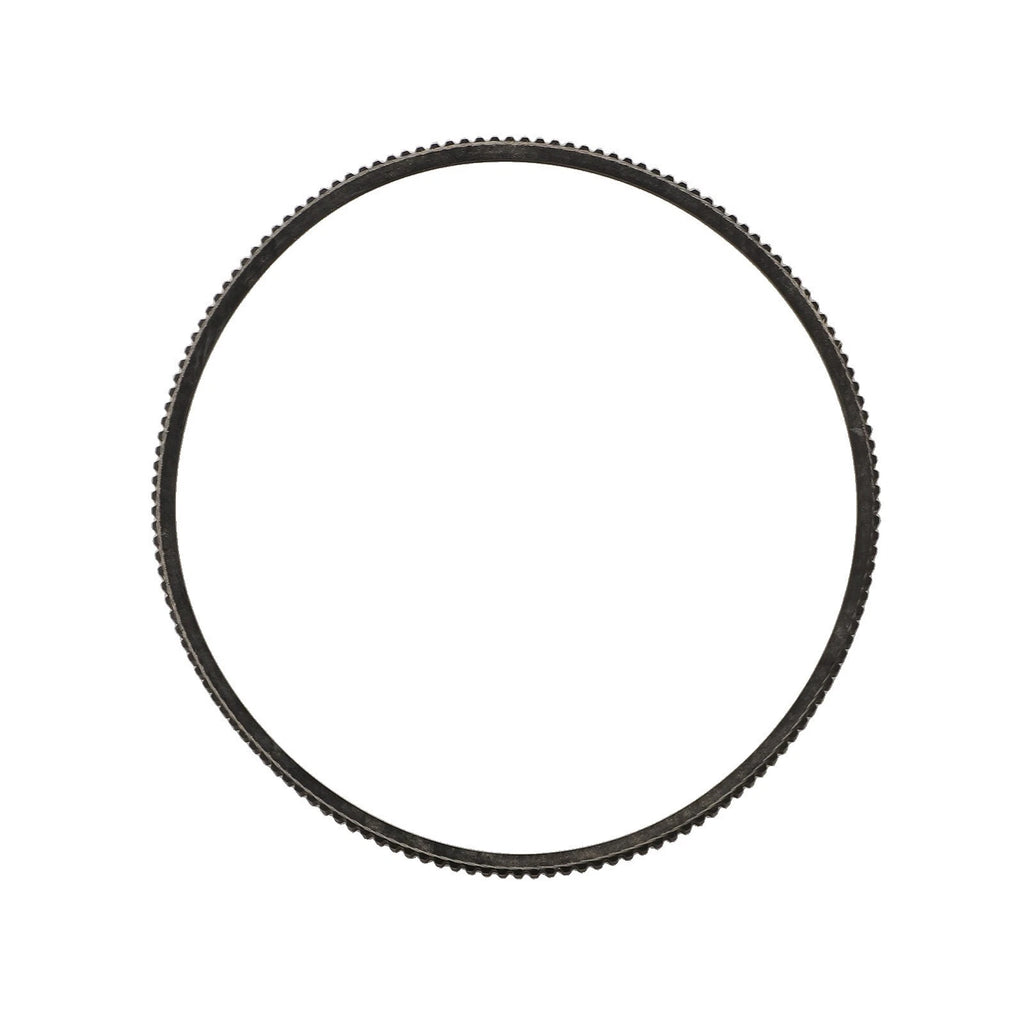 Replacement Belt for WM210V Lathe