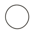 Replacement Belt for WM210V Lathe