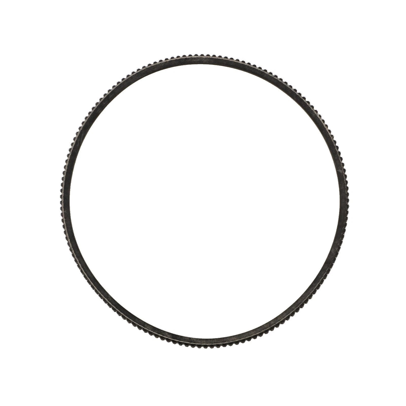 Replacement Belt for WM210V Lathe